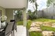 Photo - 3/158 Stafford Road, Gordon Park QLD 4031 - Image 15