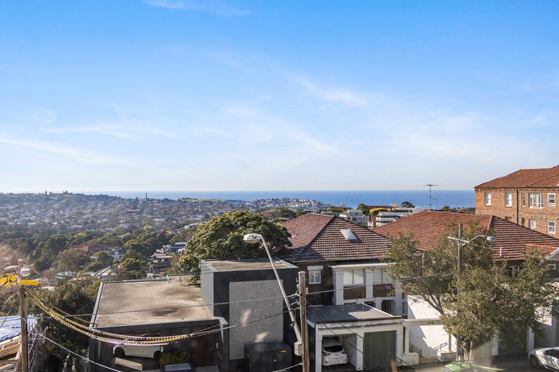 Photo - 3/158 Victoria Road, Bellevue Hill NSW 2023 - Image 6