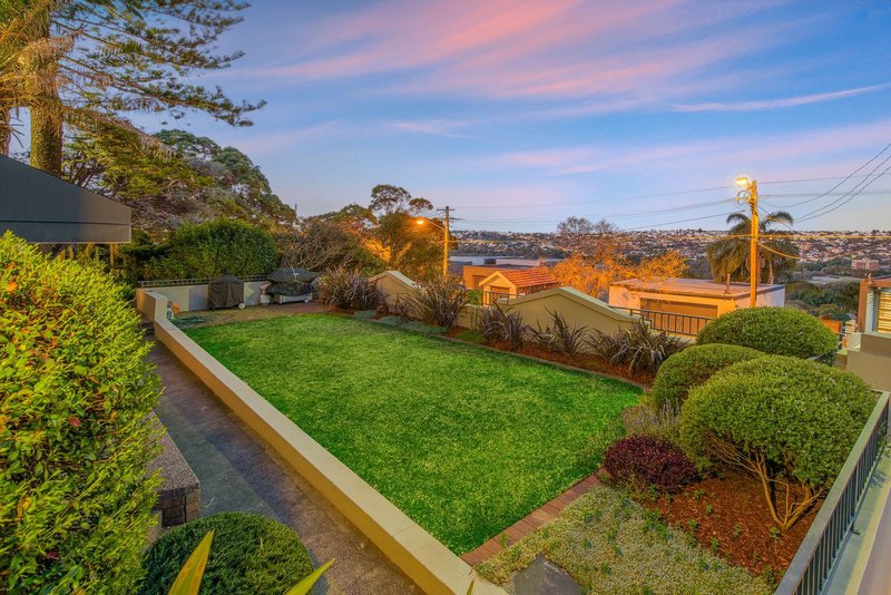 Photo - 3/158 Victoria Road, Bellevue Hill NSW 2023 - Image 7