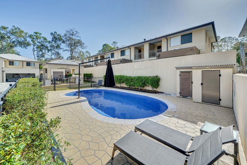 3/158 Woogaroo Street, Forest Lake QLD 4078