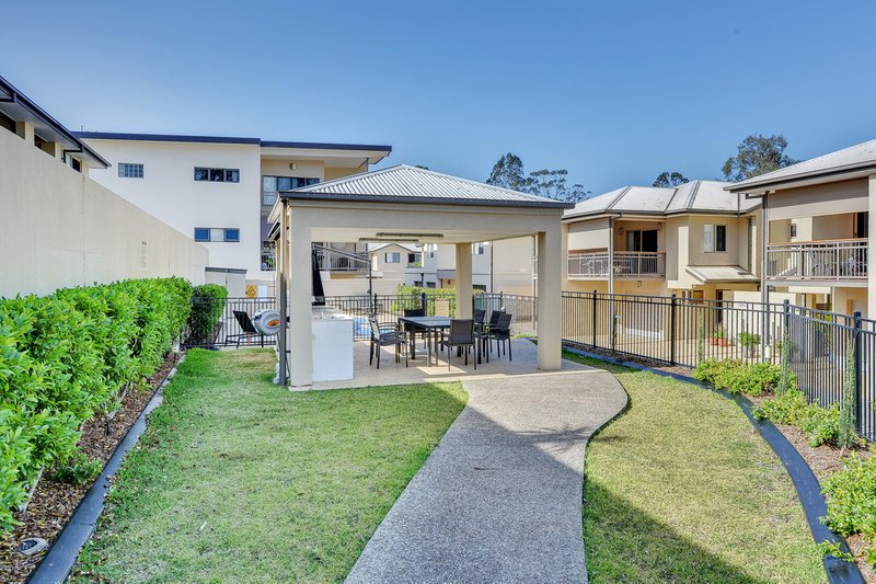 Photo - 3/158 Woogaroo Street, Forest Lake QLD 4078 - Image 3