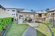 Photo - 3/158 Woogaroo Street, Forest Lake QLD 4078 - Image 3