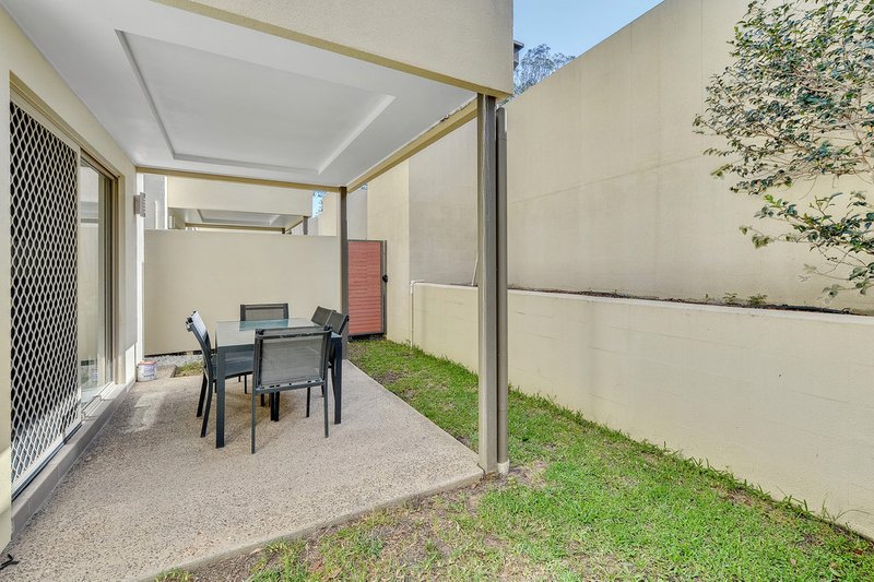 Photo - 3/158 Woogaroo Street, Forest Lake QLD 4078 - Image 14