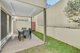 Photo - 3/158 Woogaroo Street, Forest Lake QLD 4078 - Image 14