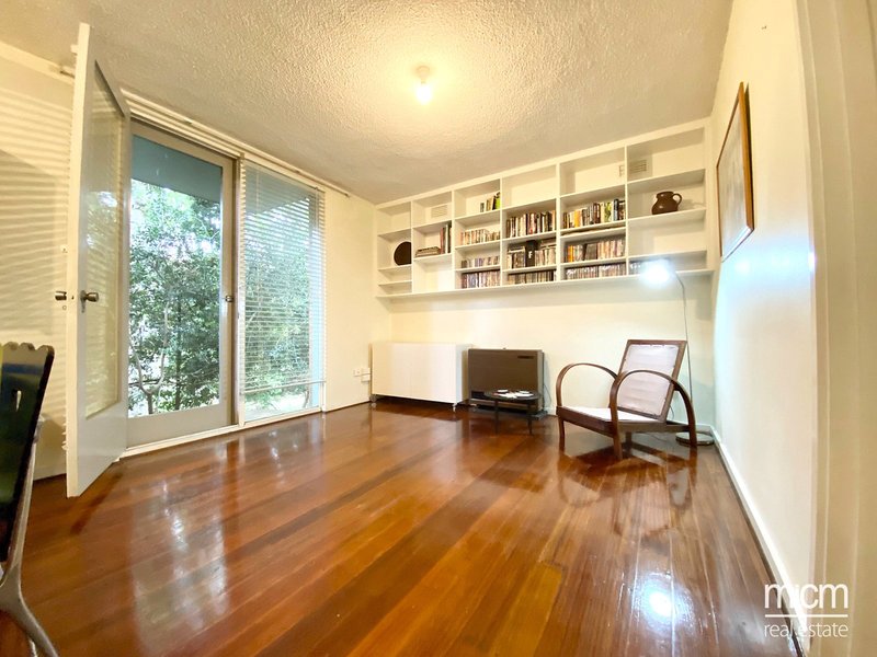 Photo - 3/159-169 Curzon Street, North Melbourne VIC 3051 - Image 6