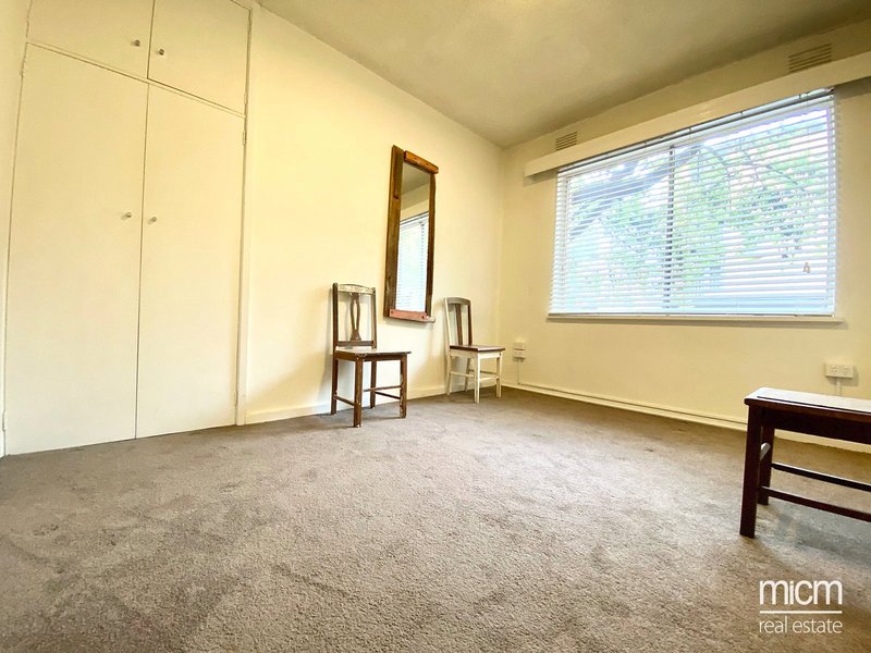 Photo - 3/159-169 Curzon Street, North Melbourne VIC 3051 - Image 7