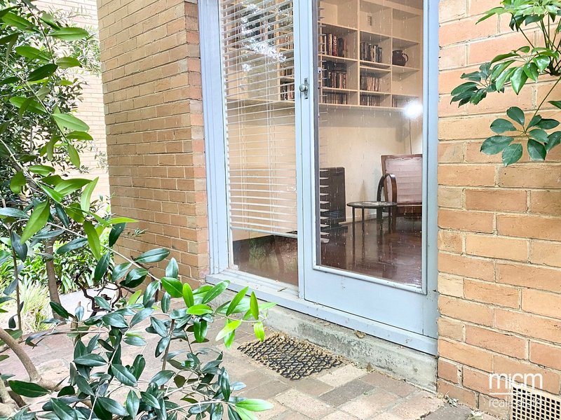 Photo - 3/159-169 Curzon Street, North Melbourne VIC 3051 - Image 11