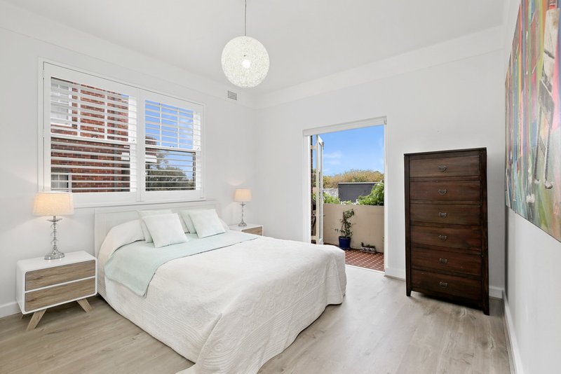 Photo - 3/159 Avenue Road, Mosman NSW 2088 - Image 2