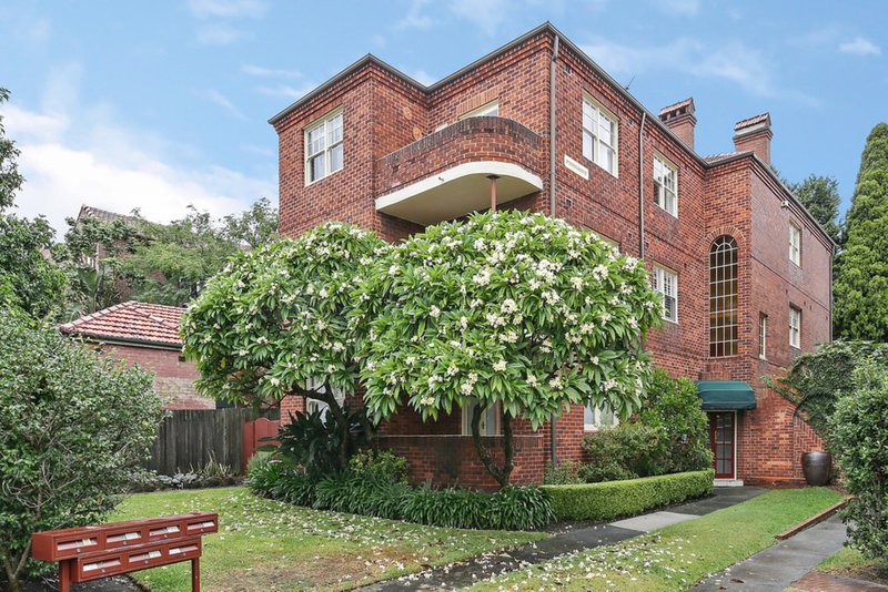 Photo - 3/159 Avenue Road, Mosman NSW 2088 - Image 6