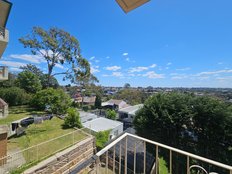 3/159 Homer Street, Earlwood NSW 2206