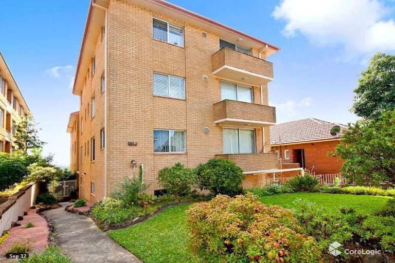 Photo - 3/159 Homer Street, Earlwood NSW 2206 - Image 2