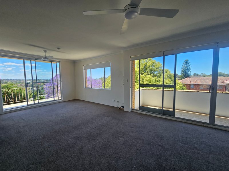 Photo - 3/159 Homer Street, Earlwood NSW 2206 - Image 7