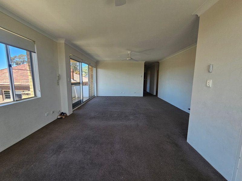 Photo - 3/159 Homer Street, Earlwood NSW 2206 - Image 8