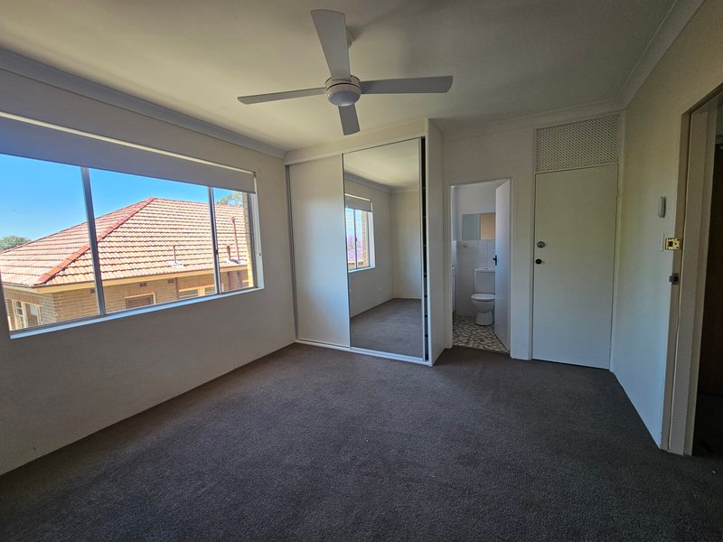 Photo - 3/159 Homer Street, Earlwood NSW 2206 - Image 9