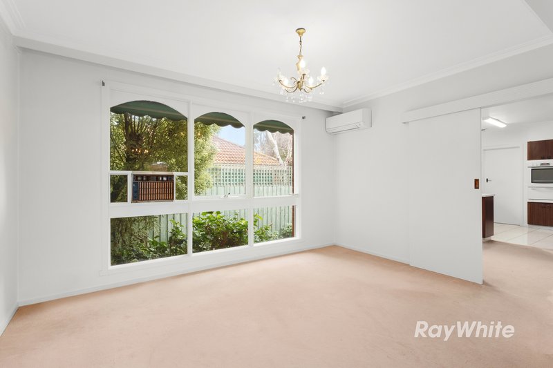 Photo - 3/159 Oakleigh Road, Carnegie VIC 3163 - Image 3