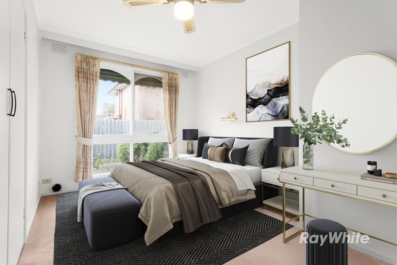 Photo - 3/159 Oakleigh Road, Carnegie VIC 3163 - Image 4