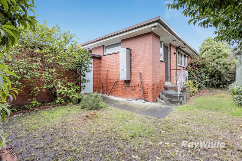 Photo - 3/159 Oakleigh Road, Carnegie VIC 3163 - Image 7