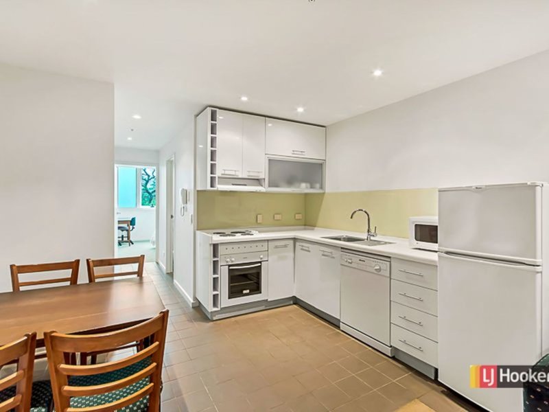 Photo - 315/9 Paxtons Walk, Adelaide SA 5000 - Image 2