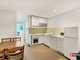 Photo - 315/9 Paxtons Walk, Adelaide SA 5000 - Image 2