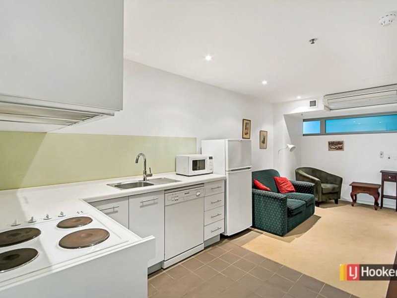 Photo - 315/9 Paxtons Walk, Adelaide SA 5000 - Image 3