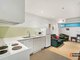 Photo - 315/9 Paxtons Walk, Adelaide SA 5000 - Image 3