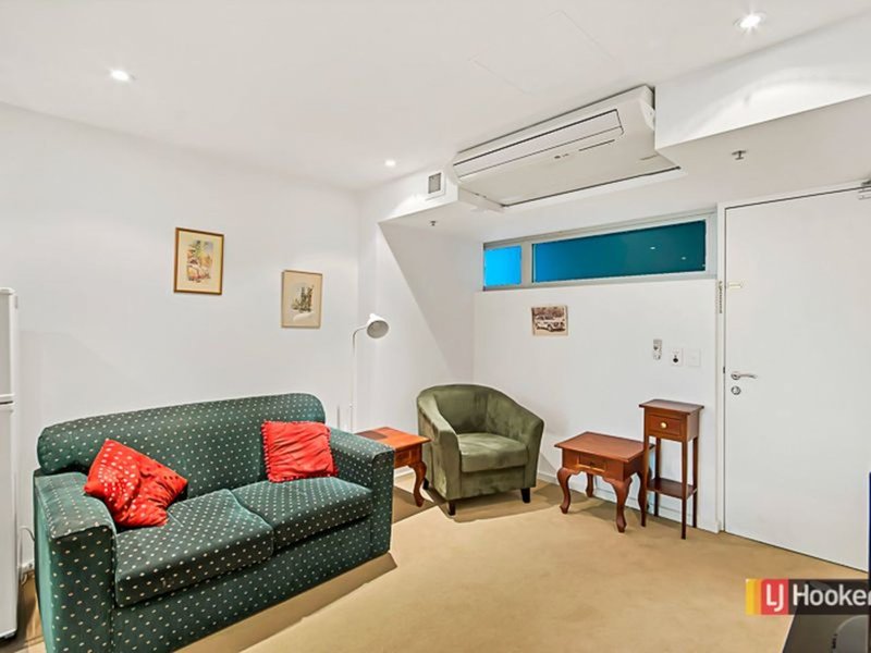 Photo - 315/9 Paxtons Walk, Adelaide SA 5000 - Image 4