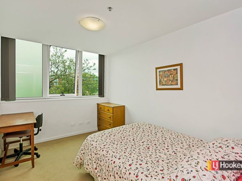 Photo - 315/9 Paxtons Walk, Adelaide SA 5000 - Image 5