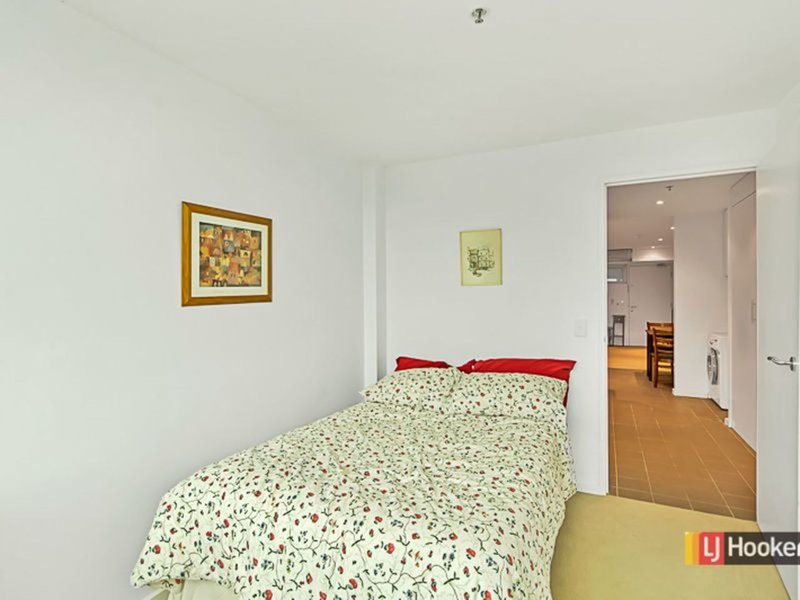 Photo - 315/9 Paxtons Walk, Adelaide SA 5000 - Image 6