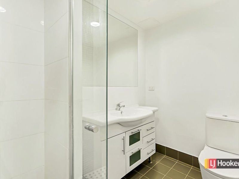 Photo - 315/9 Paxtons Walk, Adelaide SA 5000 - Image 7