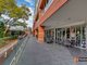 Photo - 315/9 Paxtons Walk, Adelaide SA 5000 - Image 9