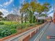 Photo - 315/9 Paxtons Walk, Adelaide SA 5000 - Image 11