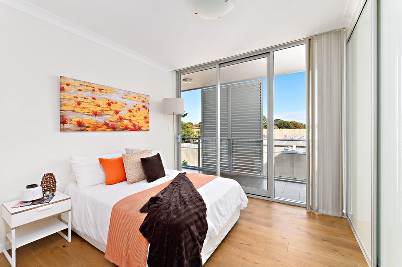 Photo - 315/9 Wollongong Road, Arncliffe NSW 2205 - Image 5