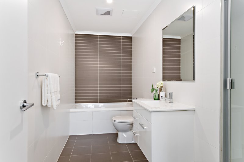 Photo - 315/9 Wollongong Road, Arncliffe NSW 2205 - Image 6