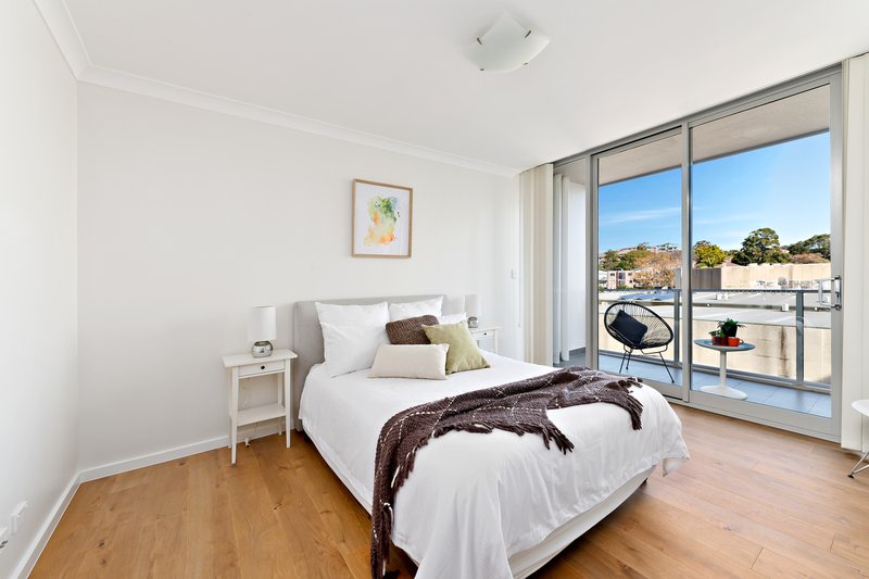 Photo - 315/9 Wollongong Road, Arncliffe NSW 2205 - Image 7