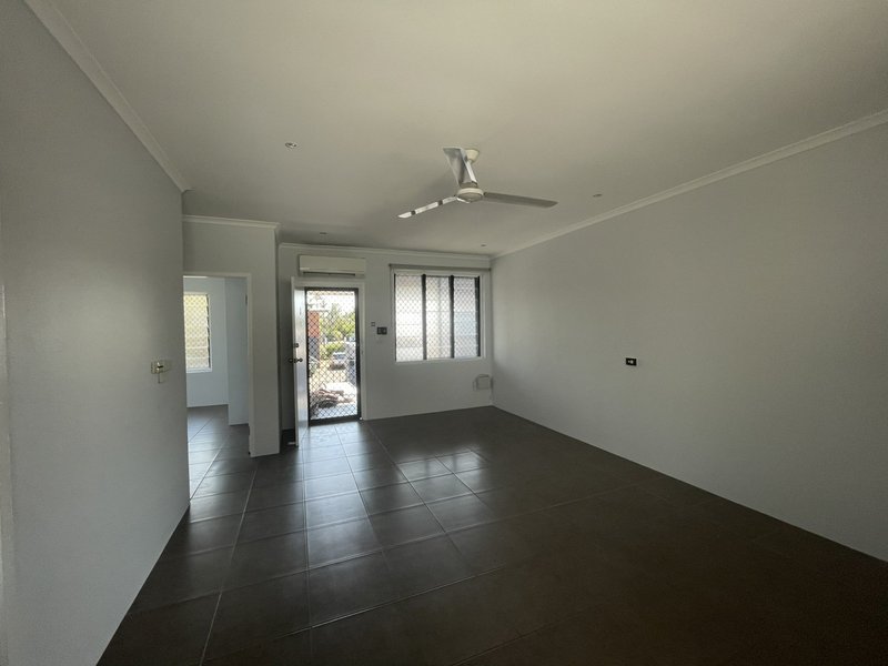 Photo - 3/15A Lily Street, Cairns North QLD 4870 - Image 3