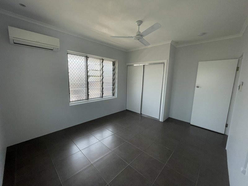 Photo - 3/15A Lily Street, Cairns North QLD 4870 - Image 5