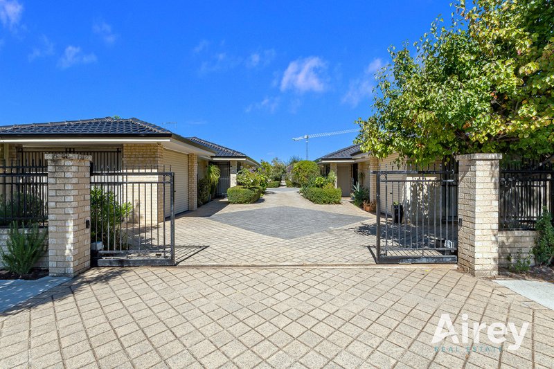 Photo - 315B Cambridge Street, Wembley WA 6014 - Image 1
