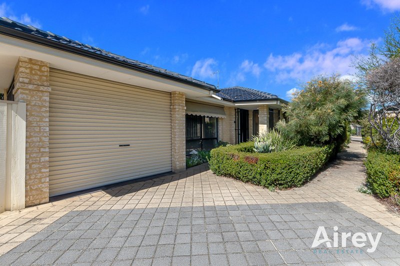 Photo - 315B Cambridge Street, Wembley WA 6014 - Image 2