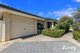 Photo - 315B Cambridge Street, Wembley WA 6014 - Image 2