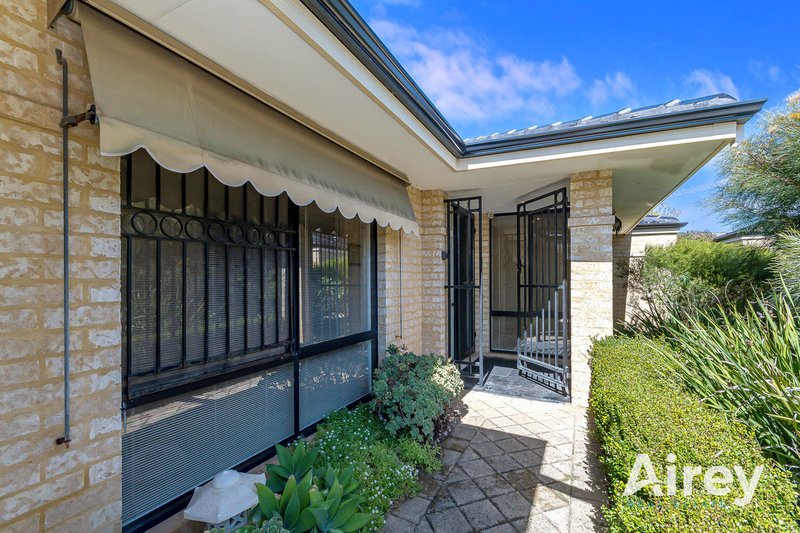 Photo - 315B Cambridge Street, Wembley WA 6014 - Image 3
