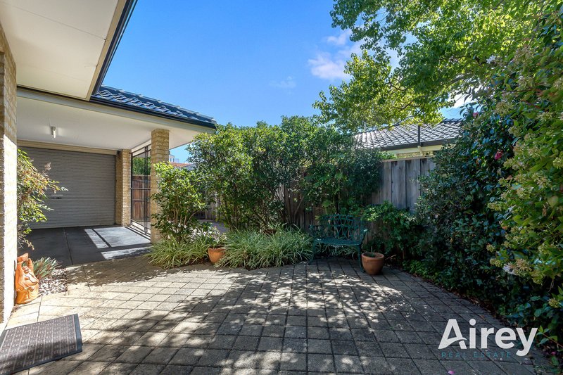 Photo - 315B Cambridge Street, Wembley WA 6014 - Image 4