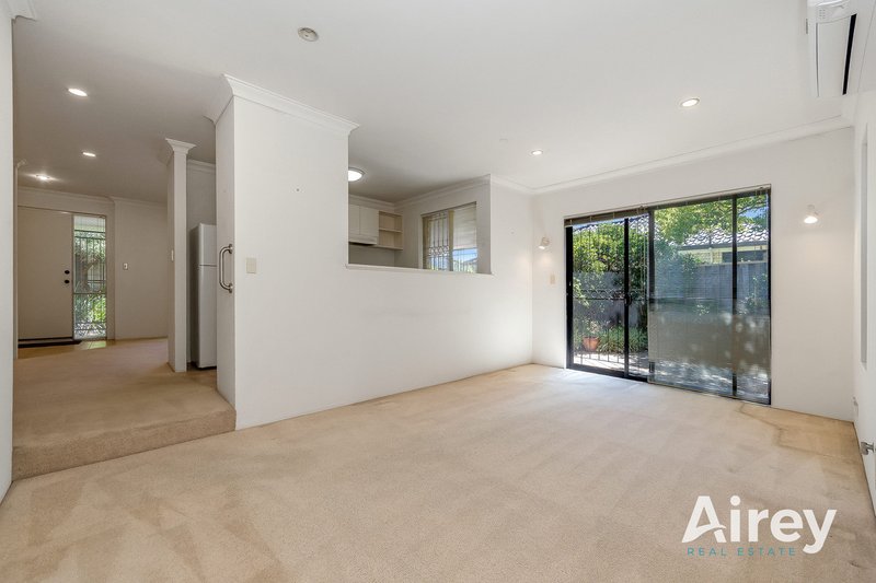Photo - 315B Cambridge Street, Wembley WA 6014 - Image 5
