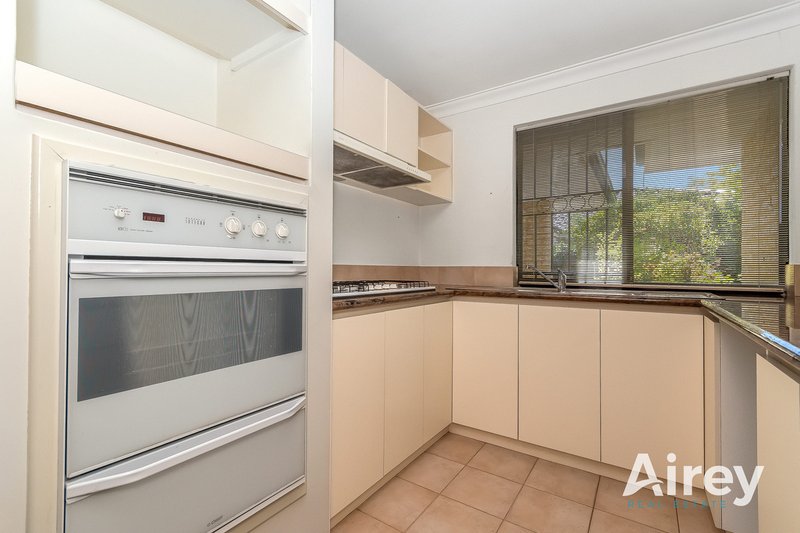 Photo - 315B Cambridge Street, Wembley WA 6014 - Image 6