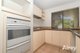 Photo - 315B Cambridge Street, Wembley WA 6014 - Image 6