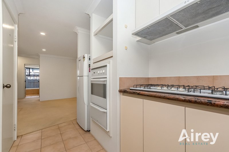 Photo - 315B Cambridge Street, Wembley WA 6014 - Image 7