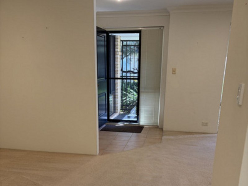 Photo - 315B Cambridge Street, Wembley WA 6014 - Image 8