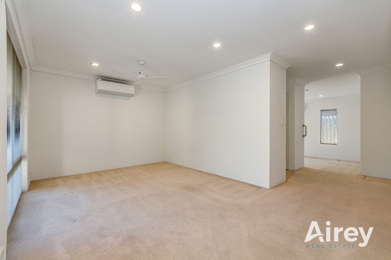 Photo - 315B Cambridge Street, Wembley WA 6014 - Image 9