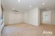 Photo - 315B Cambridge Street, Wembley WA 6014 - Image 9