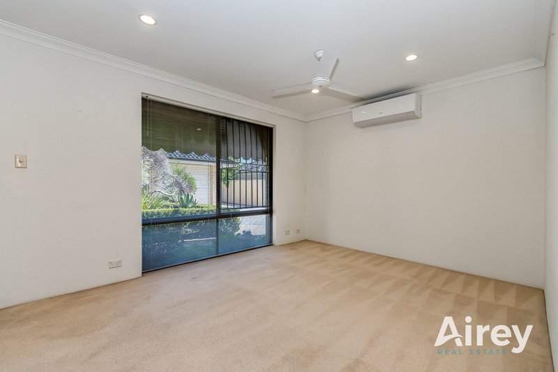 Photo - 315B Cambridge Street, Wembley WA 6014 - Image 10