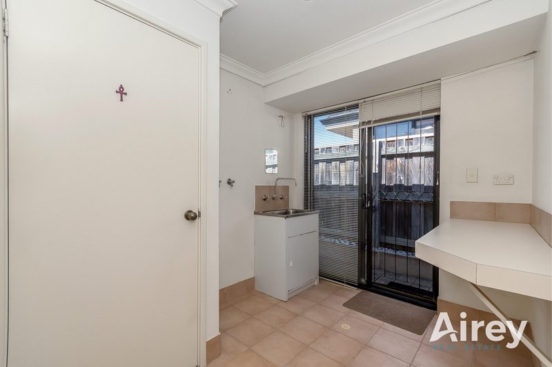Photo - 315B Cambridge Street, Wembley WA 6014 - Image 11